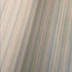 Meet your Posher, Clay